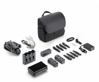 DJI Mavic 4 Pro Creator Combo (RC Pro 2) - 1335031 - zdjęcie 8